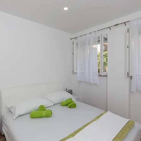 Luxury Ines * Dubrovnik