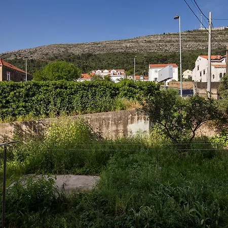 Luxury Ines Dubrovnik